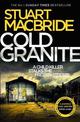 Cold Granite (Logan McRae, Book 1)