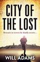 City of the Lost