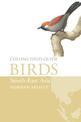 Birds of South-East Asia (Collins Field Guide)