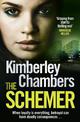 The Schemer