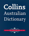 Collins Australian Dictionary