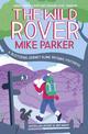 The Wild Rover: A Blistering Journey Along Britain's Footpaths