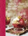 The Intolerant Gourmet: Delicious Allergy-friendly Home Cooking for Everyone