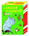 A Gaggle of Giggles (Dr. Seuss)