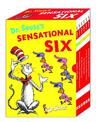 Dr. Seuss's Sensational Six (Dr. Seuss)