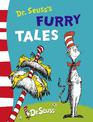 Dr. Seuss's Furry Tales (Dr. Seuss)