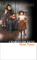 Hard Times (Collins Classics)