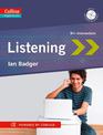 Listening: B1+ (Collins English for Life: Skills)