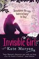 Invisible Girl