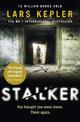 Stalker (Joona Linna, Book 5)