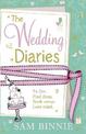 The Wedding Diaries