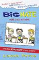 Big Nate Compilation 2: Here Goes Nothing (Big Nate)