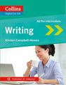 Writing: A2 (Collins English for Life: Skills)