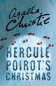 Hercule Poirot's Christmas (Poirot)