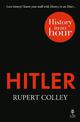 Hitler: History in an Hour