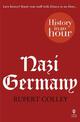 Nazi Germany: History in an Hour