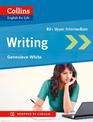 Writing: B2 (Collins English for Life: Skills)