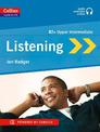 Listening: B2 (Collins English for Life: Skills)