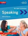 Speaking: B2 (Collins English for Life: Skills)