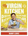 My Virgin Kitchen: Delicious recipes you can make every day