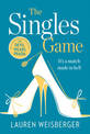 The Singles Game: Secrets and scandal, the smash hit read of the summer