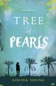 Tree of Pearls (The Angeline Gower Trilogy, Book 3)