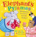 Elephant's Pyjamas