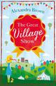 The Great Village Show