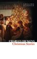 Christmas Stories (Collins Classics)