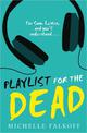 Playlist for the Dead