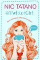 Twitter Girl