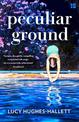 Peculiar Ground