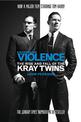 The Profession of Violence: The Rise and Fall of the Kray Twins