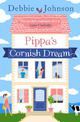 Pippa's Cornish Dream