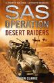 Desert Raiders (SAS Operation)