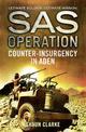 Counter-insurgency in Aden (SAS Operation)