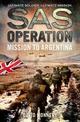 Mission to Argentina (SAS Operation)