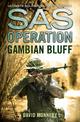 Gambian Bluff (SAS Operation)