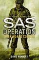 For King and Country (SAS Operation)