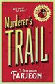 Murderer's Trail