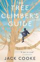 The Tree Climber's Guide