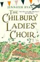 The Chilbury Ladies' Choir