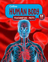 Human Body (Collins Fascinating Facts)