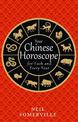 Your Chinese Horoscope for Each and Every Year