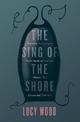 The Sing of the Shore