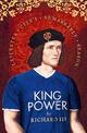 King Power: Leicester City's Remarkable Season