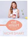 Eat Smart: What to Eat in a Day - Every Day