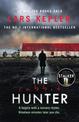 The Rabbit Hunter (Joona Linna, Book 6)