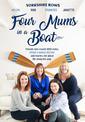 Four Mums in a Boat: Friends who rowed 3000 miles, broke a world record and learnt a lot about life along the way