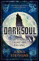 Darksoul (The Godblind Trilogy, Book 2)